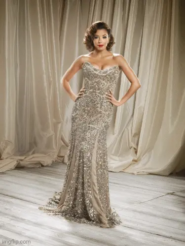 Promo from season 6 of Desperate Housewives.