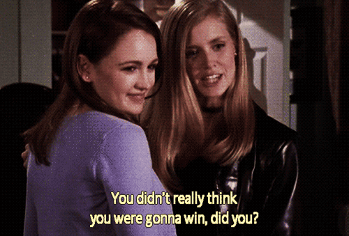 Image Amy-Adams-Cruel-Intentions-2