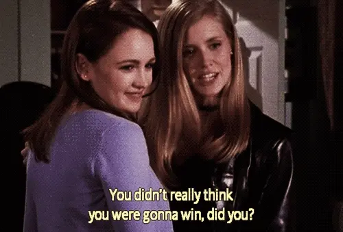 Image Amy-Adams-Cruel-Intentions-2