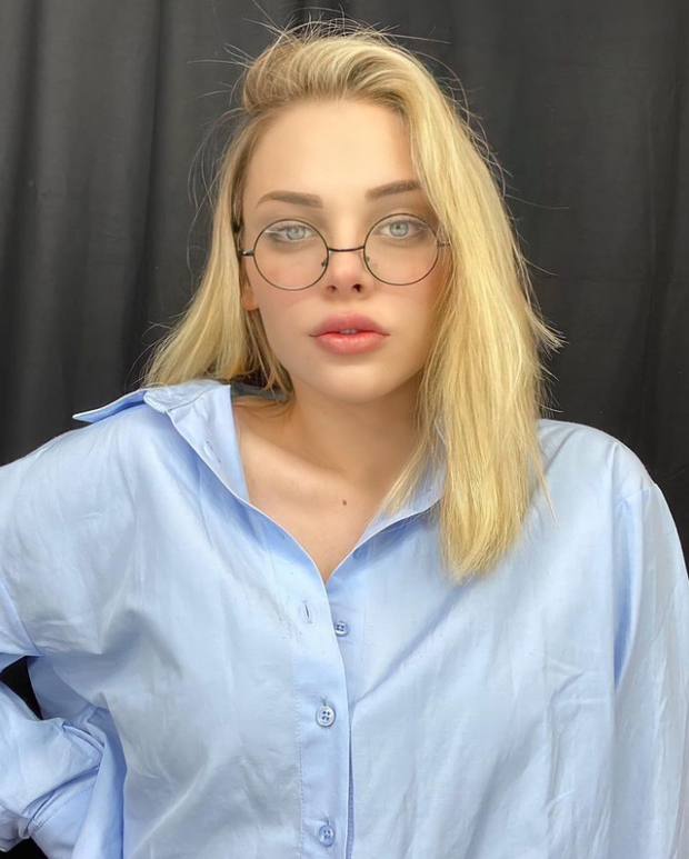 Asli Guler