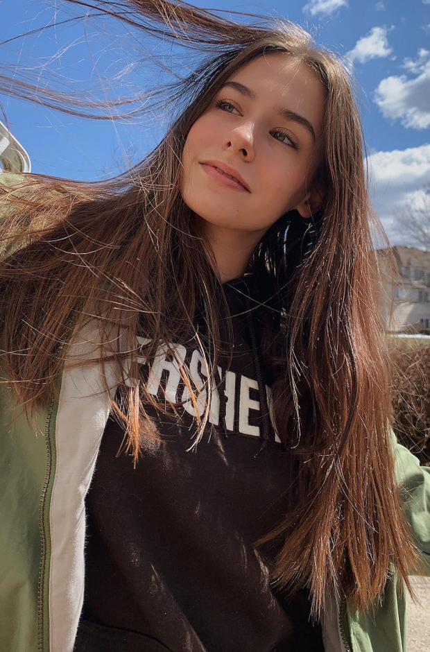 cute