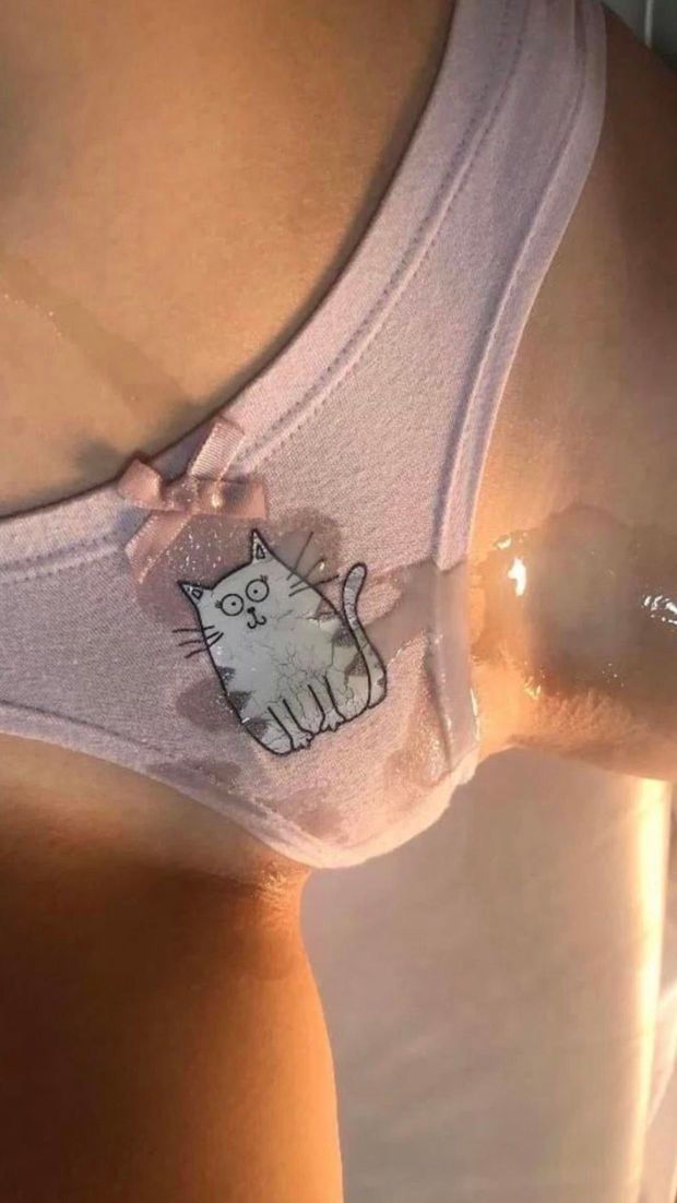 Daddy’s Grrl 010