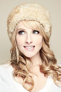 She makes me so hard