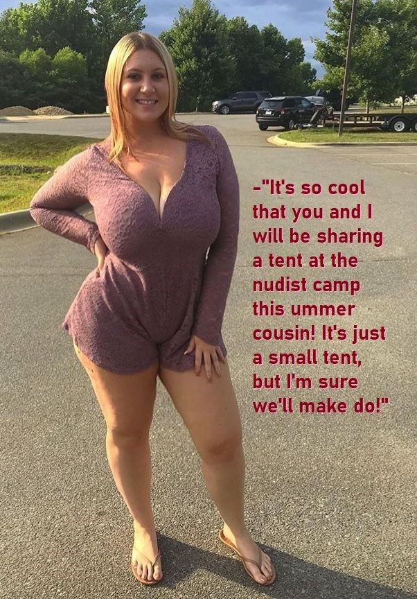 Summer tent