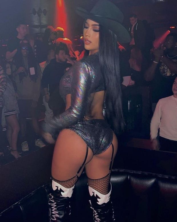 #95
