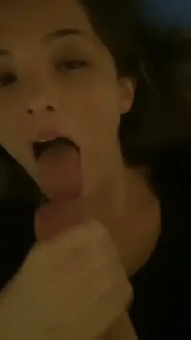 Big cock cum