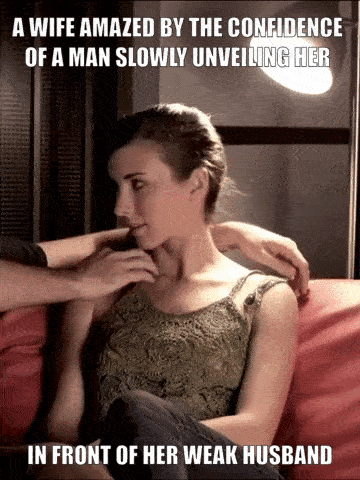 Hot caption 92