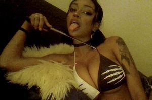 Dolllyfied/dali on Twitter