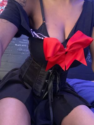 Dollyfied/dali on Twitter