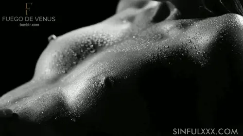 Intense softness
