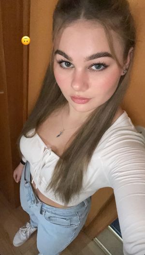 yesbuttno Picture