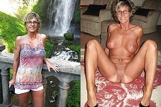 Who is this hot ass slut