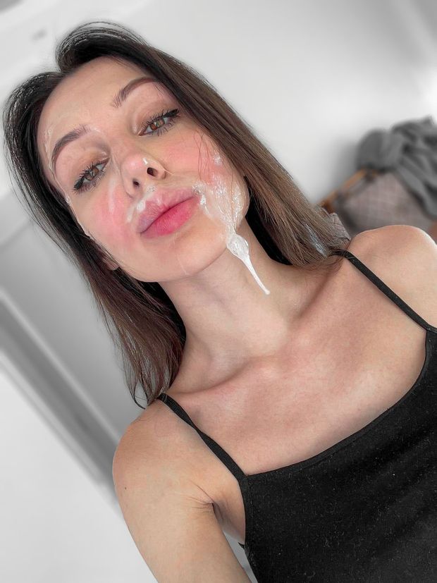 Cum01