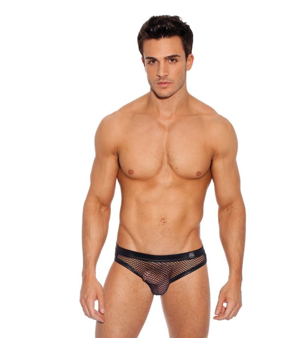 Philip Fusco