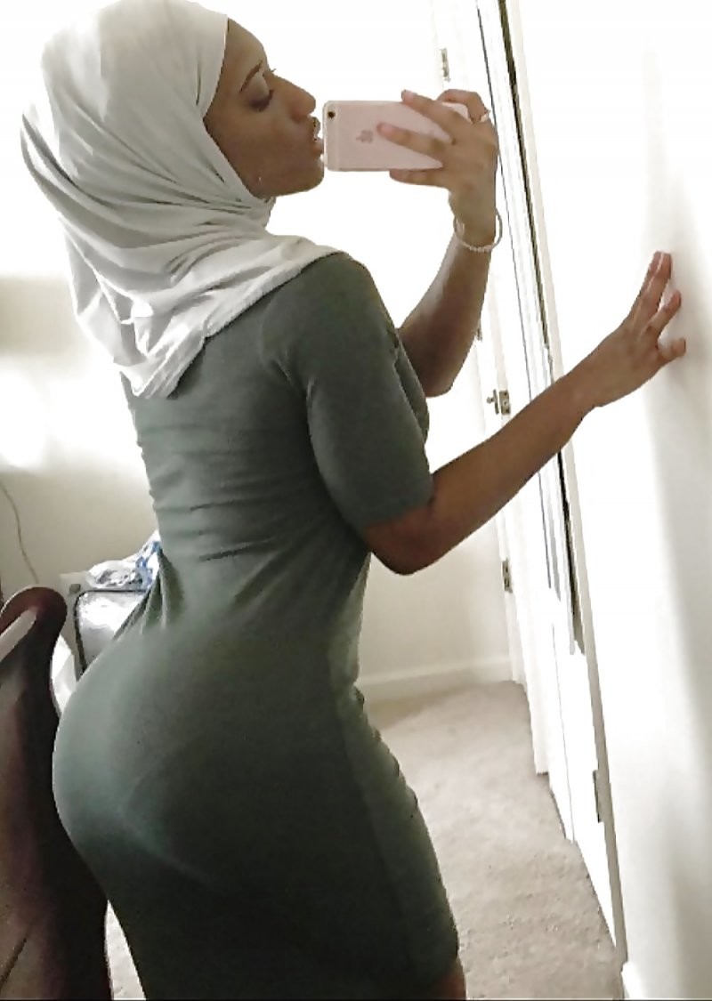 #44