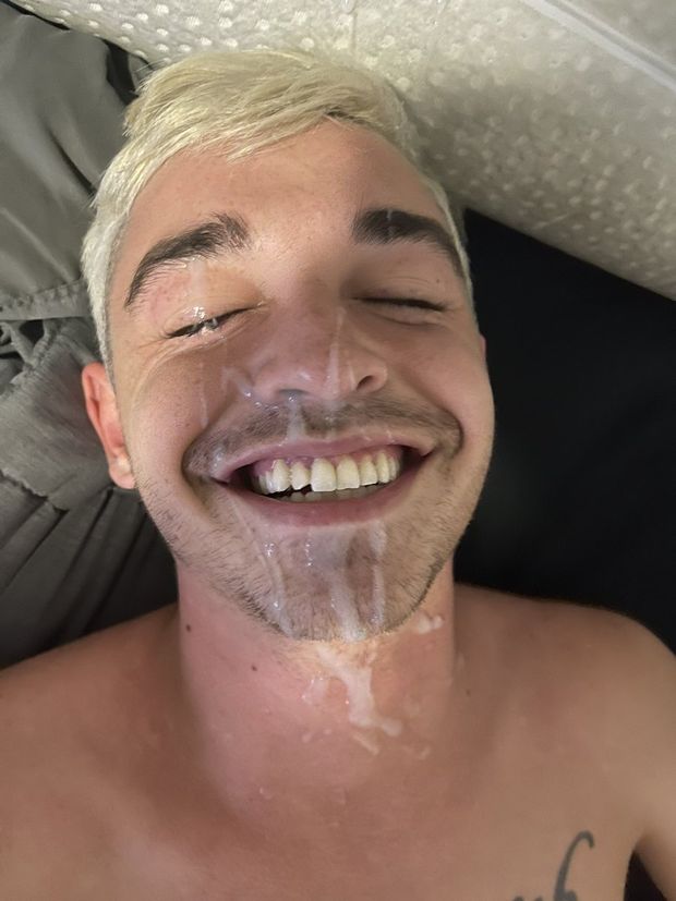 Leo Sweetwood