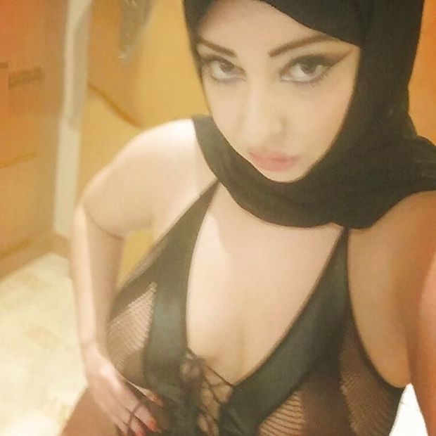 #47