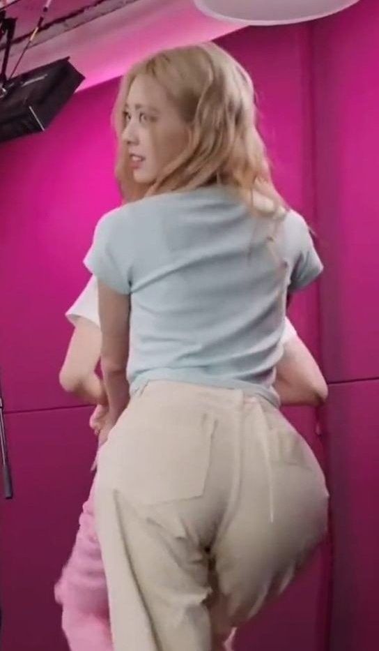Yuna