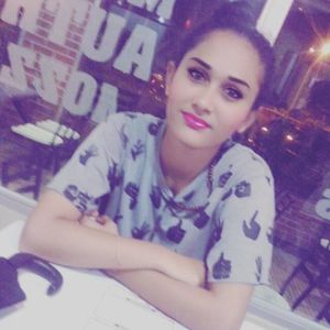 Angie Brenes nonude for collection