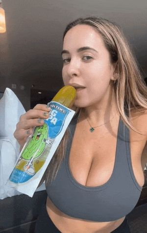 famous4mypersonality