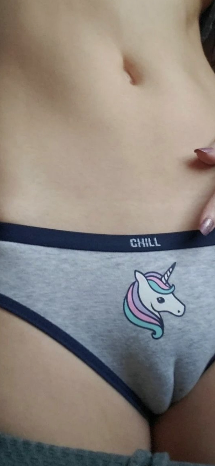 Another panties