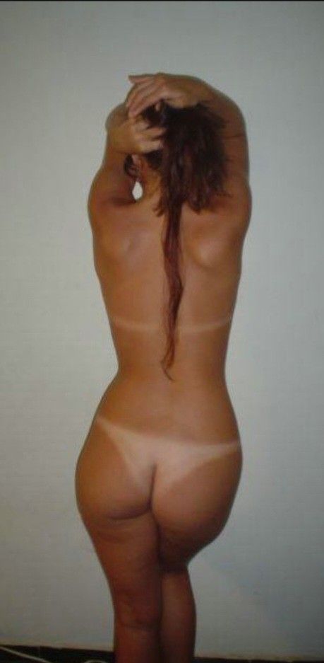 Stunning