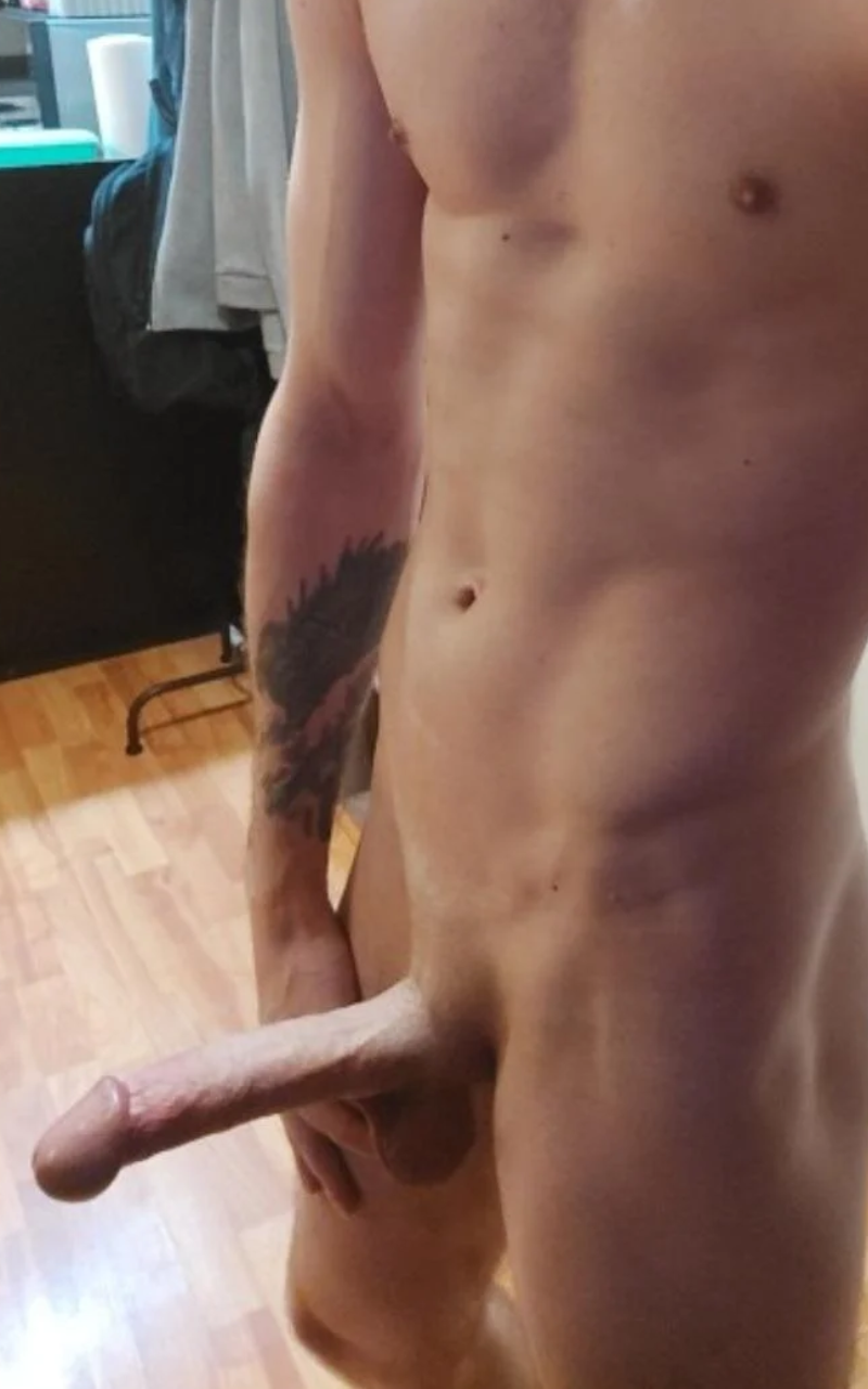 Long dong