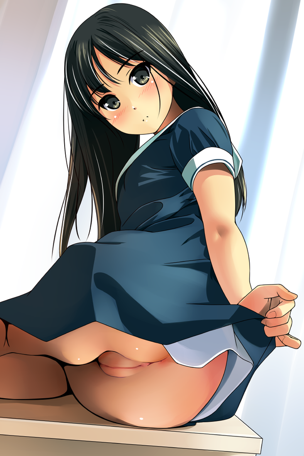matsunaga_kouyou