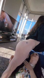 what friends are for