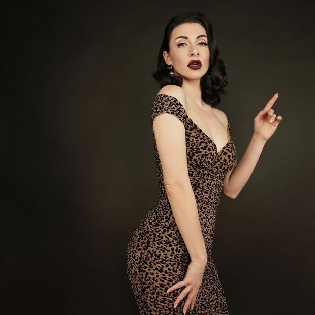 Qveen Herby