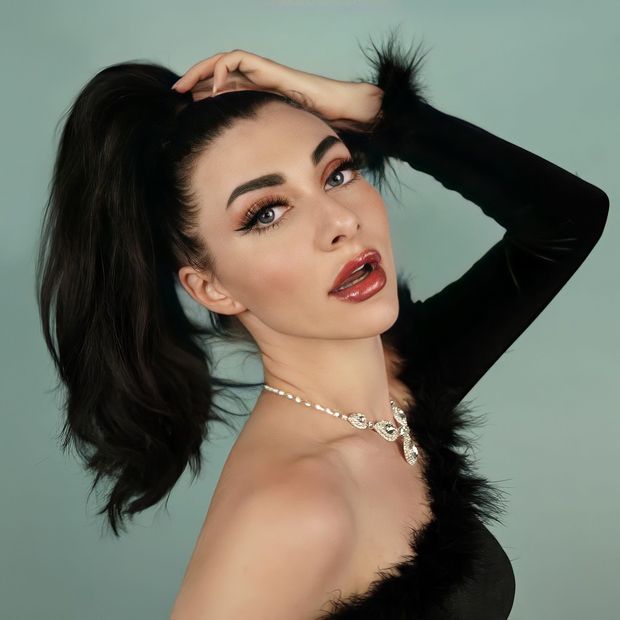 Qveen Herby