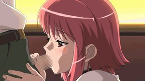 A+ can only be earned through hard work