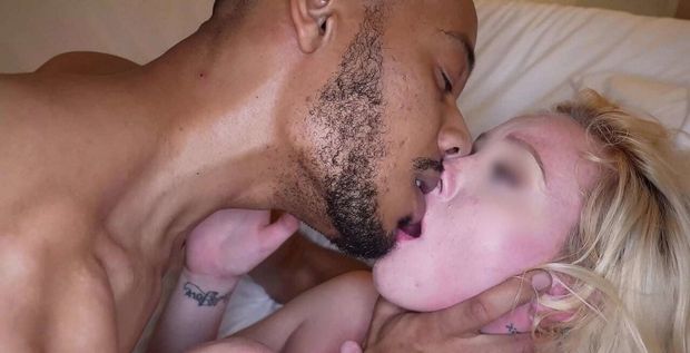 Black Owned