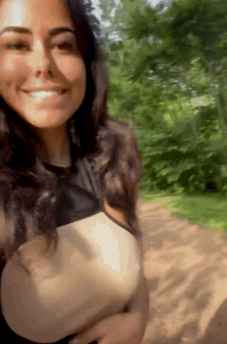 Nature flashing