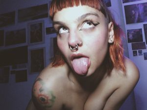 INSTAGRAM USER: @ORIANITAROSSI