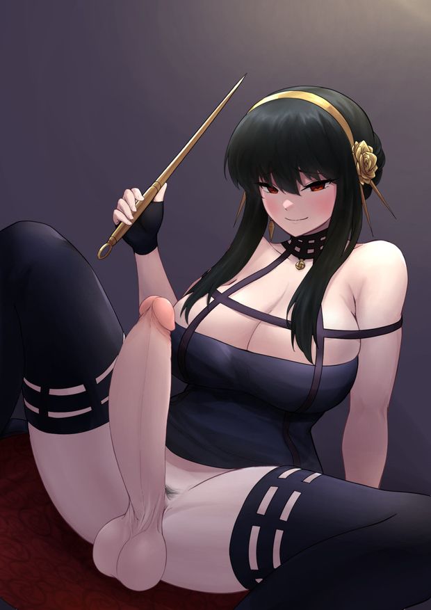 ❤️⚡Reddit-> r/AiHentaiArtwork // Futanari Futa Hentais Animes Newhalf AI Stable Diffusion