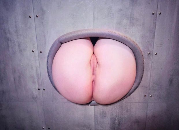 The View 108