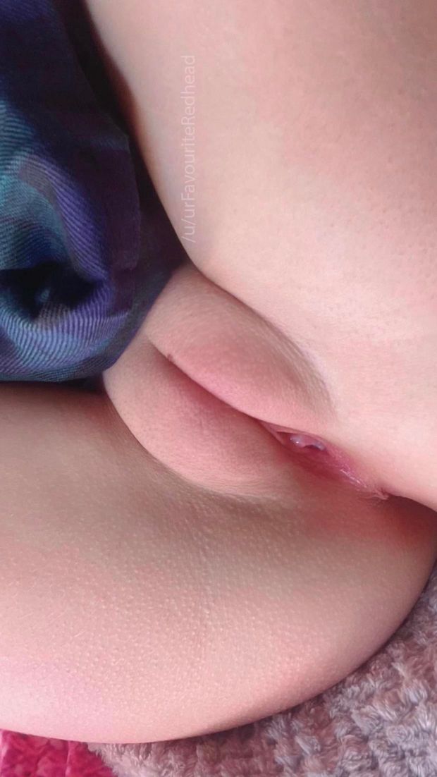 God Pussy 117