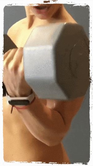 Julia lifting #HHB01