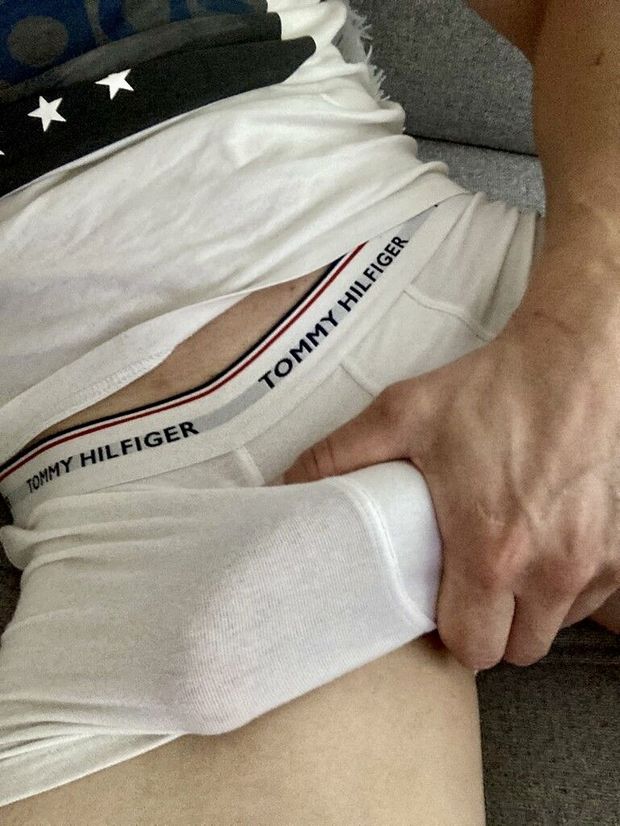 Sexy blonde ass fuck Big dick