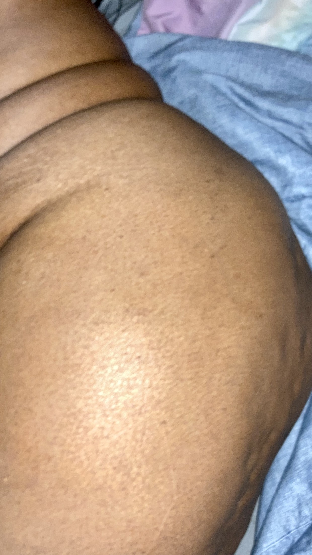 Gma Big Ass!!❤️