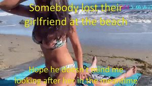 We waited for hours but he didn't show