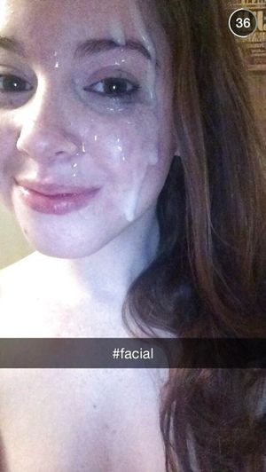 Surprise for you husband