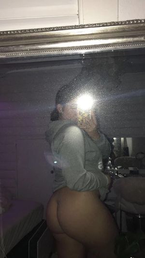 Ass