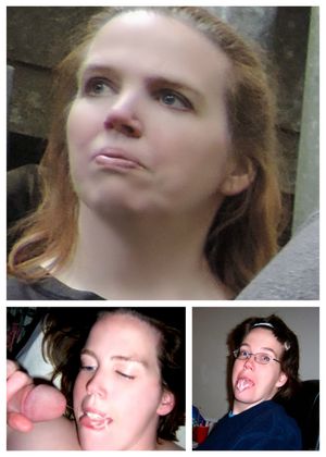 Cum Loving Real Milf Tara Z