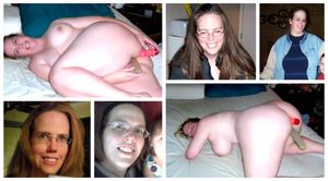 Amazing Anal Milf Tara Z