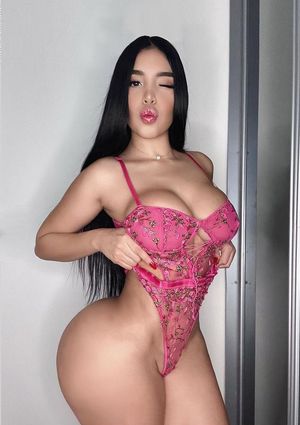 PINNED BY MALOGRADAZO