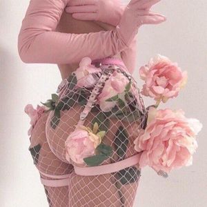 Princessespeach Foto