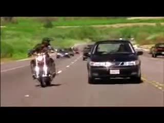 It's not what it looks like, really it's not.