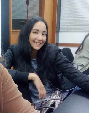 Carly nonude fucktoy - for collectors